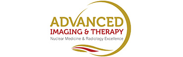 Umhlanga Molecular Imaging and Therapy | PET CT Guideline | Dr Maharaj PET CT Guideline | Umhlanga Molecular Imaging and Therapy | Dr Maharaj