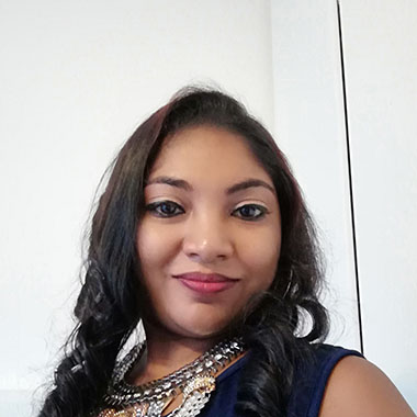 Team Member